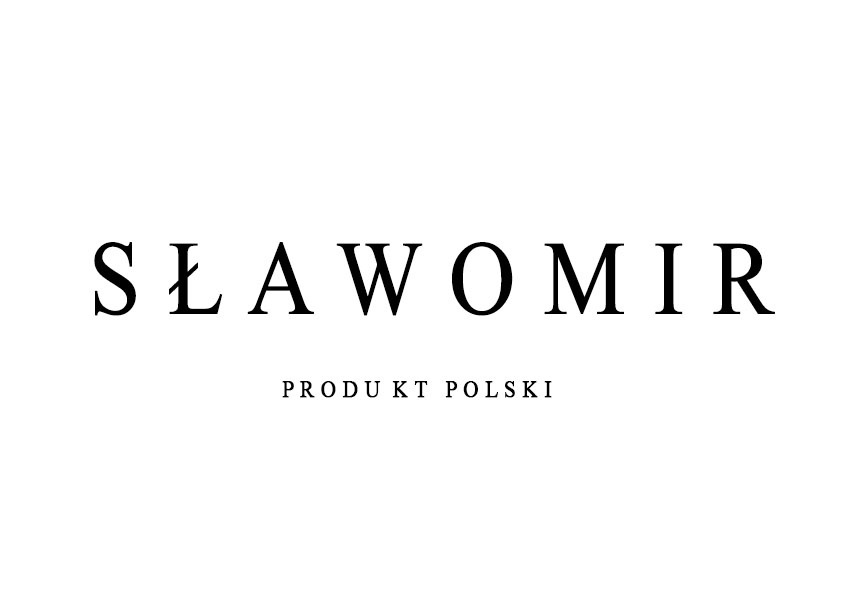  slawomirbuty.pl 