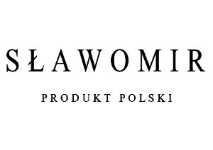  slawomirbuty.pl 